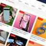 News App and Web -Flutter News App for Android and IOS App | News Website with Admin panel