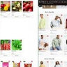 StoreMart SaaS - Online Product Selling Business Website Builder