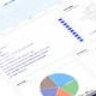 BeLink - Bio Link & URL Shortener Platform
