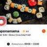 Foodyman - Multi - Restaurant (and Grocery) Vendor App (iOS&Android)