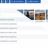 Cloudify - Self-Hosted File Manager and Cloud Storage
