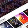 MTDb - Ultimate Movie&TV Database