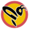 [SVG] Adblock Detected