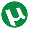 (DP42) Export Lang per App
