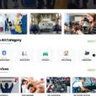 BookingDo SaaS - Multi Business Appointment Scheduling & Service Booking Website Builder