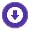 Member Away