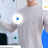 MasterStudy LMS Learning Management System PRO