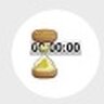 Andy Countdown timer