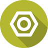 Mod Tools Improvements