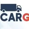 Cargo Pro - Courier System