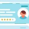 Job Portal - Laravel Job Board - Job Portal System - PHP Job Script