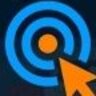 ptcLAB - Pay Per Click Platform