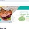 FoodAppi - PWA Food Delivery System and WhatsApp Menu Ordering with Admin Panel | Restaurant POS