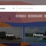 ViserStock - Ultimate Microstock Marketplace