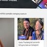 ONNO - Laravel News & Magazine Script
