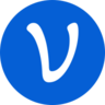 PHP Video Script - Laravel