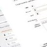 PHP Form Builder - Advanced HTML forms generator with Drag & Drop