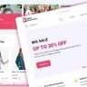 Ready ecommerce - Complete Multi Vendor e-Commerce Mobile App, Customer Website with Store POS