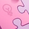 Elite Quiz - Trivia Quiz | Quiz Game - Web Version