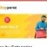 Shopperzz - PWA eCommerce CMS with POS & WhatsApp Ordering | Inventory Management