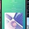 66biolinks - Bio Links, URL Shortener, QR Codes & Web Tools (SAAS)