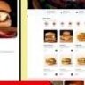 Restro SaaS - Multi Restaurant Online WhatsApp Food Ordering System SaaS