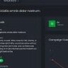 Mailer - Email Marketing Application