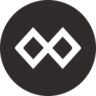 User Promotion on Profile Update