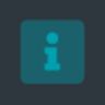 [DCom] First Message Contact