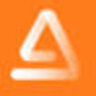 Alma - Blogging Platform