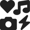[TC] Custom Node Icons
