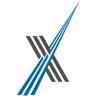 [XenAddons] Use Blogs System