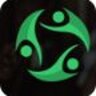 RiseLab - Crowdfunding Platform