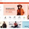ViserMart - Ecommerce Shopping Platform