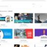 PixaGuru - SAAS Platform to Create Graphics, Images, Social Media Posts, Ads, Banners, & Stories