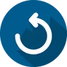 XenForo 2.3.4免费HeBeLe主题