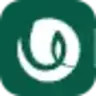 Lernen LMS