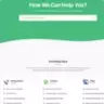 Fowtickets - Simple Customer Support Software With Ticketing System And Knowledge Base