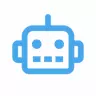 Known Bots