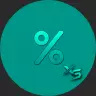 [Xen-Soluce] Upgrade Coupons