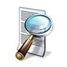 Andy Direct message search plus
