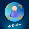 [Ap Yazılım] User Info