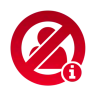 [MMO] User Ban Info