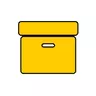 Archive Threads