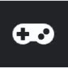 [AH] Social Profiles