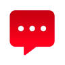 [MMO] Live Notifications