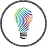 [cXF] Advanced Footer