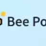 BeePost - AI Social Media Management & Content Creation SaaS with Subscription System