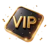 [MPL] Vip Expiry Data Postbit
