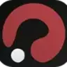Real-Time Messenger for WoWonder Social Network